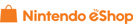 Nintendo eShop