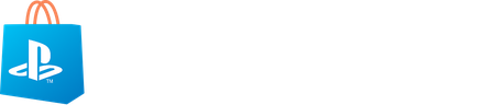 PlayStation Store